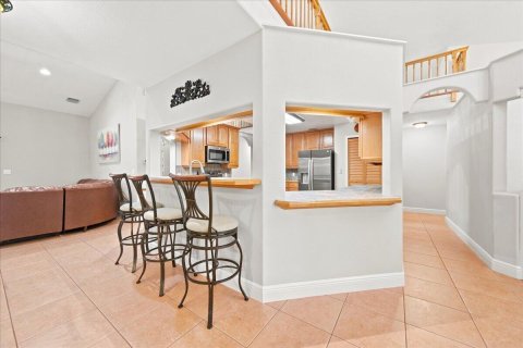 Villa ou maison à vendre à Grant-Valkaria, Floride: 4 chambres, 296.45 m2 № 2176526 - photo 7