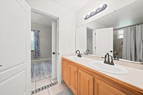 Villa ou maison à vendre à Grant-Valkaria, Floride: 4 chambres, 296.45 m2 № 2176526 - photo 29
