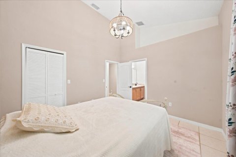 Villa ou maison à vendre à Grant-Valkaria, Floride: 4 chambres, 296.45 m2 № 2176526 - photo 24
