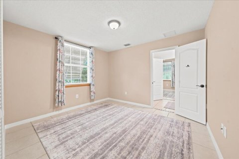 Villa ou maison à vendre à Grant-Valkaria, Floride: 4 chambres, 296.45 m2 № 2176526 - photo 27
