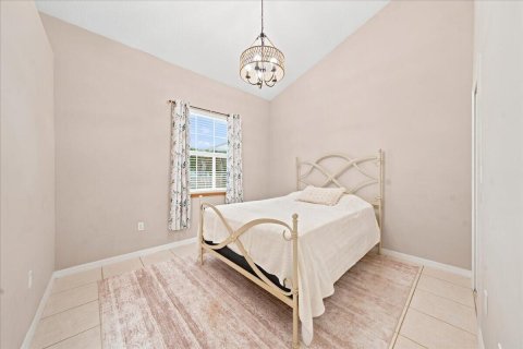 Villa ou maison à vendre à Grant-Valkaria, Floride: 4 chambres, 296.45 m2 № 2176526 - photo 23