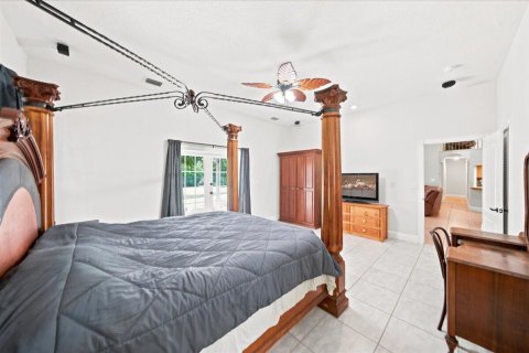 Villa ou maison à vendre à Grant-Valkaria, Floride: 4 chambres, 296.45 m2 № 2176526 - photo 19