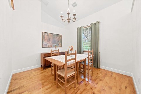 Villa ou maison à vendre à Grant-Valkaria, Floride: 4 chambres, 296.45 m2 № 2176526 - photo 6