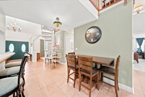 Villa ou maison à vendre à Grant-Valkaria, Floride: 4 chambres, 296.45 m2 № 2176526 - photo 13