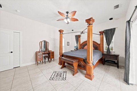 Villa ou maison à vendre à Grant-Valkaria, Floride: 4 chambres, 296.45 m2 № 2176526 - photo 18