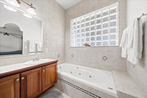 Villa ou maison à vendre à Grant-Valkaria, Floride: 4 chambres, 296.45 m2 № 2176526 - photo 21