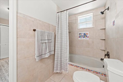 Villa ou maison à vendre à Grant-Valkaria, Floride: 4 chambres, 296.45 m2 № 2176526 - photo 30