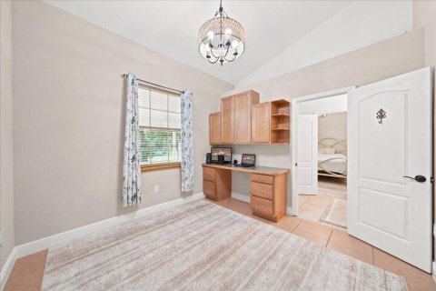 Villa ou maison à vendre à Grant-Valkaria, Floride: 4 chambres, 296.45 m2 № 2176526 - photo 15