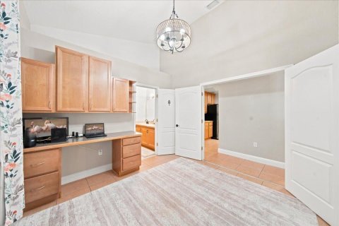 Villa ou maison à vendre à Grant-Valkaria, Floride: 4 chambres, 296.45 m2 № 2176526 - photo 16