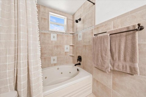 Villa ou maison à vendre à Grant-Valkaria, Floride: 4 chambres, 296.45 m2 № 2176526 - photo 26