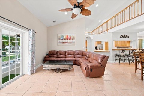 Villa ou maison à vendre à Grant-Valkaria, Floride: 4 chambres, 296.45 m2 № 2176526 - photo 11