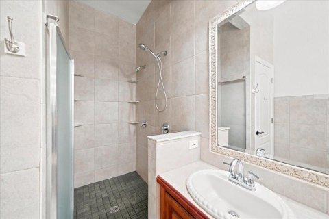 Villa ou maison à vendre à Grant-Valkaria, Floride: 4 chambres, 296.45 m2 № 2176526 - photo 22