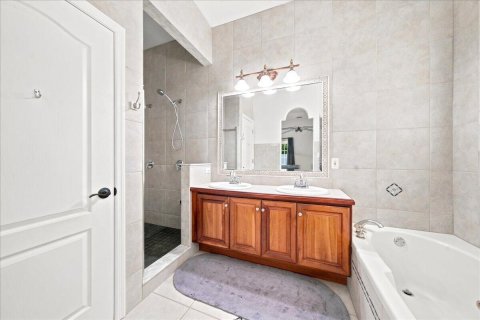 Villa ou maison à vendre à Grant-Valkaria, Floride: 4 chambres, 296.45 m2 № 2176526 - photo 20