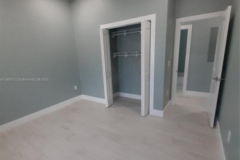 Villa ou maison à louer à Key Largo, Floride: 3 chambres, 137.31 m2 № 1942499 - photo 19