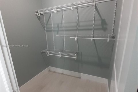 Villa ou maison à louer à Key Largo, Floride: 3 chambres, 137.31 m2 № 1942499 - photo 17