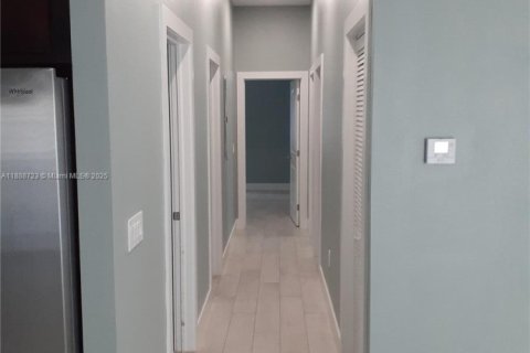 Villa ou maison à louer à Key Largo, Floride: 3 chambres, 137.31 m2 № 1942499 - photo 12