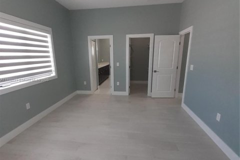 Villa ou maison à louer à Key Largo, Floride: 3 chambres, 137.31 m2 № 1942499 - photo 27