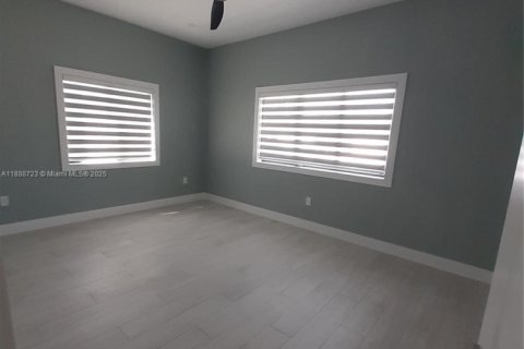 Villa ou maison à louer à Key Largo, Floride: 3 chambres, 137.31 m2 № 1942499 - photo 26