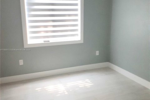 Villa ou maison à louer à Key Largo, Floride: 3 chambres, 137.31 m2 № 1942499 - photo 20