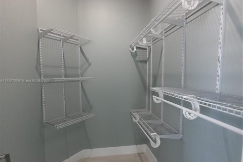 Villa ou maison à louer à Key Largo, Floride: 3 chambres, 137.31 m2 № 1942499 - photo 28