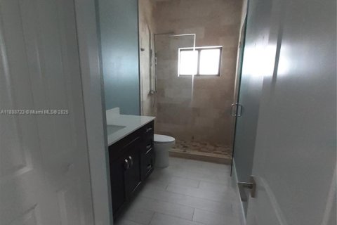 Villa ou maison à louer à Key Largo, Floride: 3 chambres, 137.31 m2 № 1942499 - photo 21