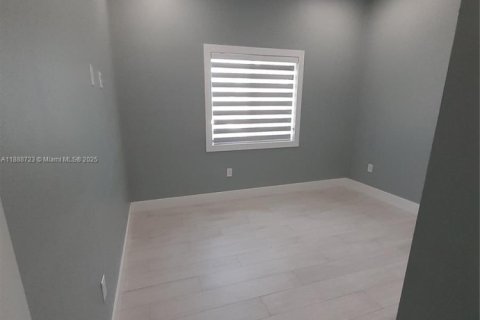 Villa ou maison à louer à Key Largo, Floride: 3 chambres, 137.31 m2 № 1942499 - photo 18