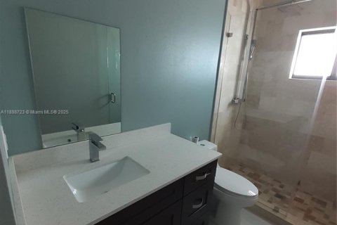 Villa ou maison à louer à Key Largo, Floride: 3 chambres, 137.31 m2 № 1942499 - photo 22