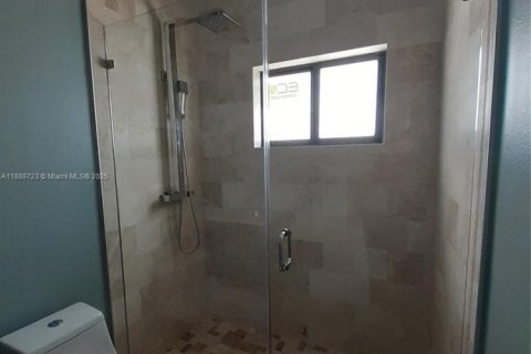 Villa ou maison à louer à Key Largo, Floride: 3 chambres, 137.31 m2 № 1942499 - photo 23