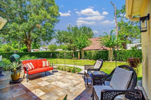 Villa ou maison à vendre à Orlando, Floride: 3 chambres, 230.96 m2 № 2337456 - photo 27