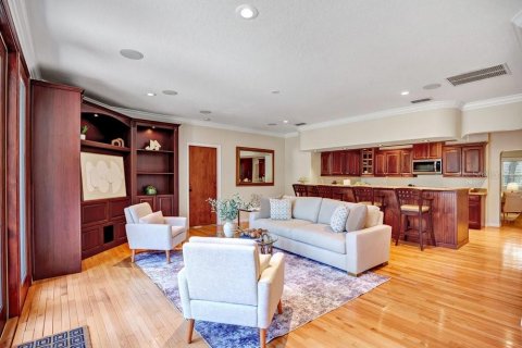 Villa ou maison à vendre à Orlando, Floride: 3 chambres, 230.96 m2 № 2337456 - photo 12