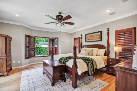 Villa ou maison à vendre à Orlando, Floride: 3 chambres, 230.96 m2 № 2337456 - photo 16