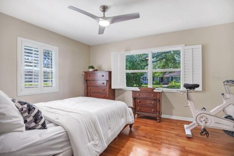Villa ou maison à vendre à Orlando, Floride: 3 chambres, 230.96 m2 № 2337456 - photo 20