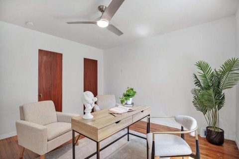 Villa ou maison à vendre à Orlando, Floride: 3 chambres, 230.96 m2 № 2337456 - photo 24