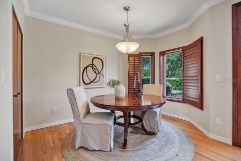 Villa ou maison à vendre à Orlando, Floride: 3 chambres, 230.96 m2 № 2337456 - photo 14
