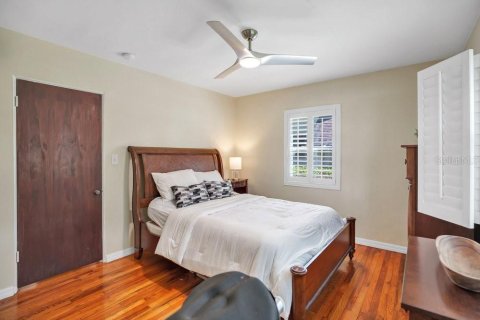 Villa ou maison à vendre à Orlando, Floride: 3 chambres, 230.96 m2 № 2337456 - photo 21