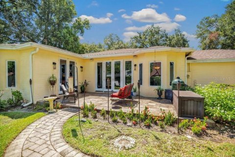 Villa ou maison à vendre à Orlando, Floride: 3 chambres, 230.96 m2 № 2337456 - photo 26