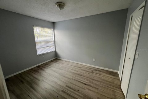 Condo in Kissimmee, Florida, 3 bedrooms  № 1724516 - photo 7