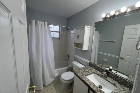 Condo in Kissimmee, Florida, 3 bedrooms  № 1724516 - photo 10