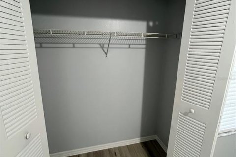 Condo in Kissimmee, Florida, 3 bedrooms  № 1724516 - photo 17