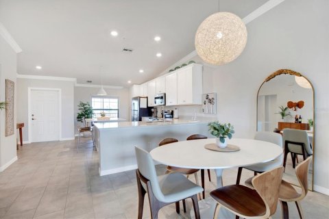 Condominio en alquiler en Lakewood Ranch, Florida, 2 dormitorios, 135.82 m2 № 1649640 - foto 23