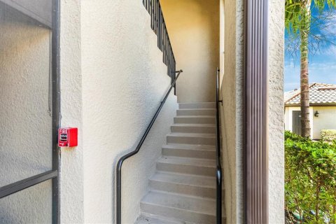 Condominio en alquiler en Lakewood Ranch, Florida, 2 dormitorios, 135.82 m2 № 1649640 - foto 8
