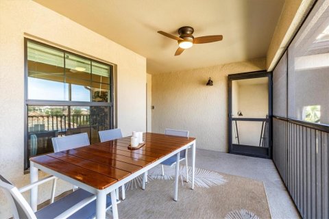 Condominio en alquiler en Lakewood Ranch, Florida, 2 dormitorios, 135.82 m2 № 1649640 - foto 9