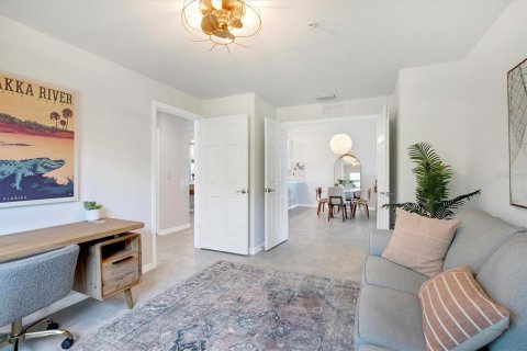 Condominio en alquiler en Lakewood Ranch, Florida, 2 dormitorios, 135.82 m2 № 1649640 - foto 28