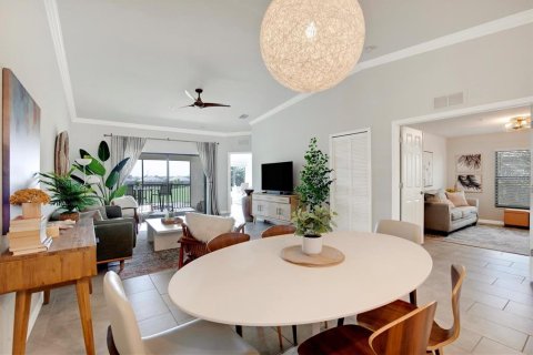 Condominio en alquiler en Lakewood Ranch, Florida, 2 dormitorios, 135.82 m2 № 1649640 - foto 19