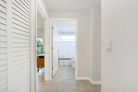 Condominio en alquiler en Lakewood Ranch, Florida, 2 dormitorios, 135.82 m2 № 1649640 - foto 29