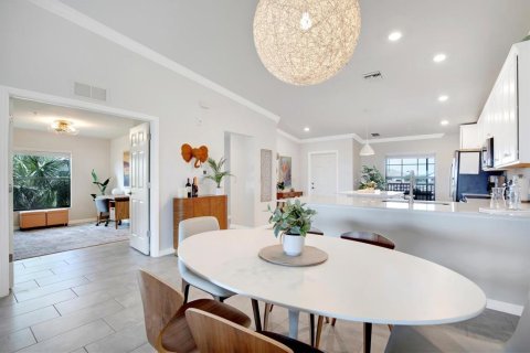 Condominio en alquiler en Lakewood Ranch, Florida, 2 dormitorios, 135.82 m2 № 1649640 - foto 25