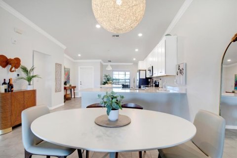 Condominio en alquiler en Lakewood Ranch, Florida, 2 dormitorios, 135.82 m2 № 1649640 - foto 24