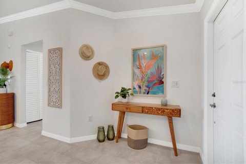 Condominio en alquiler en Lakewood Ranch, Florida, 2 dormitorios, 135.82 m2 № 1649640 - foto 17