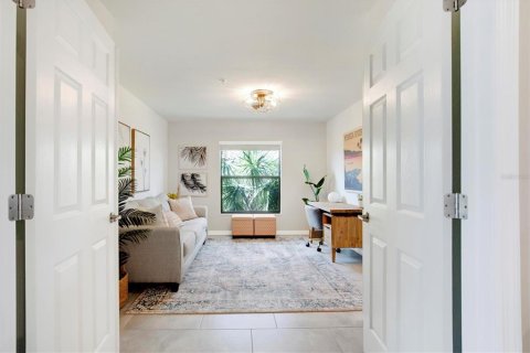 Condominio en alquiler en Lakewood Ranch, Florida, 2 dormitorios, 135.82 m2 № 1649640 - foto 26