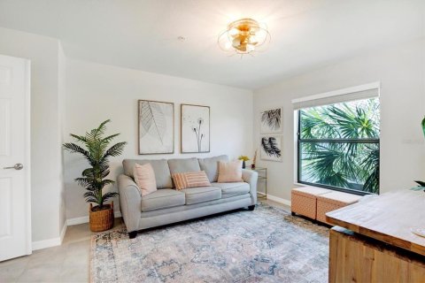 Condominio en alquiler en Lakewood Ranch, Florida, 2 dormitorios, 135.82 m2 № 1649640 - foto 27